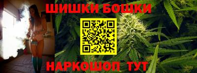 a pvp Заводоуковск